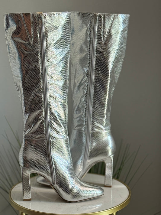 215 Jess Boots