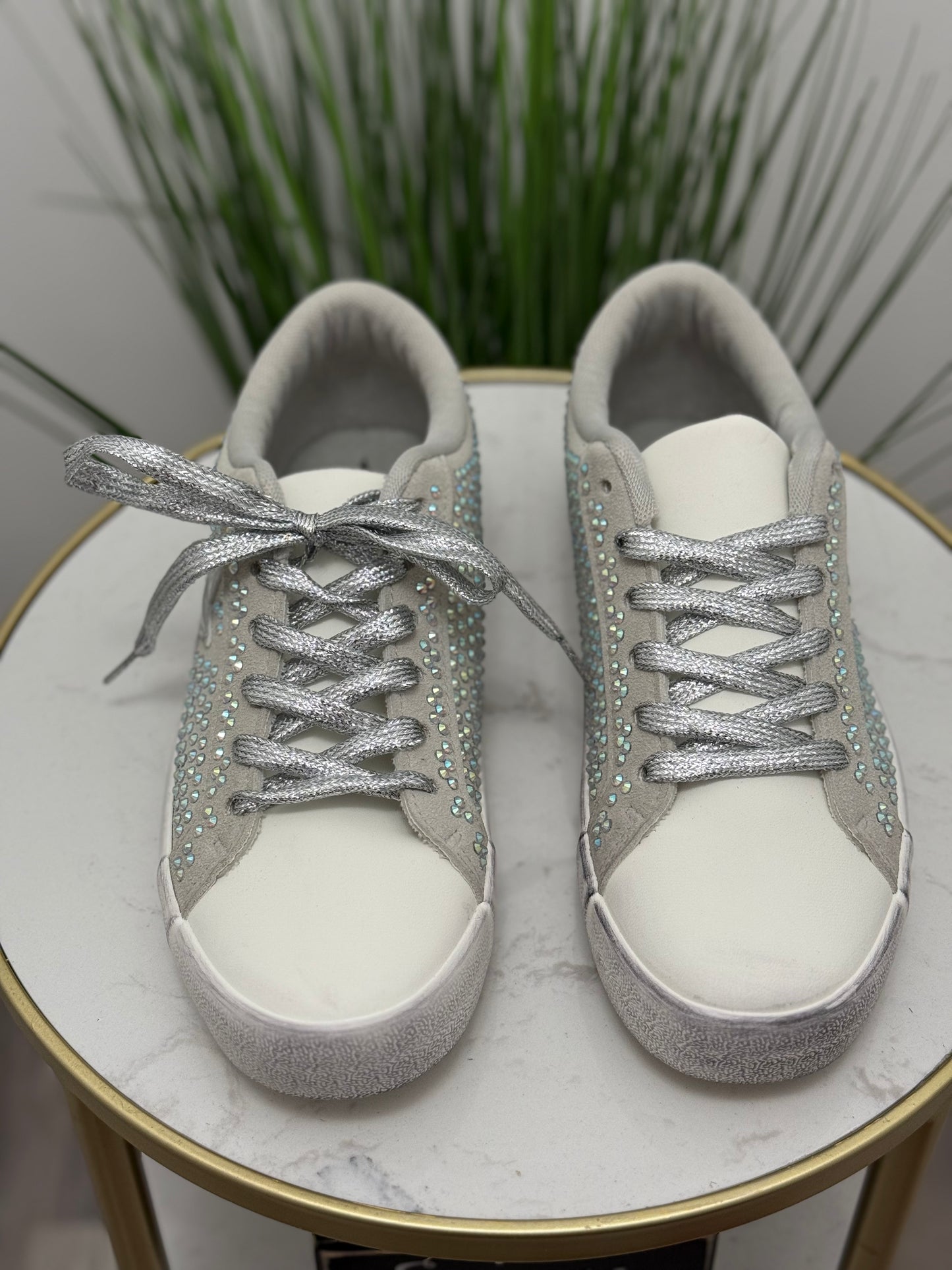 #360 Lily Blling Sneaker