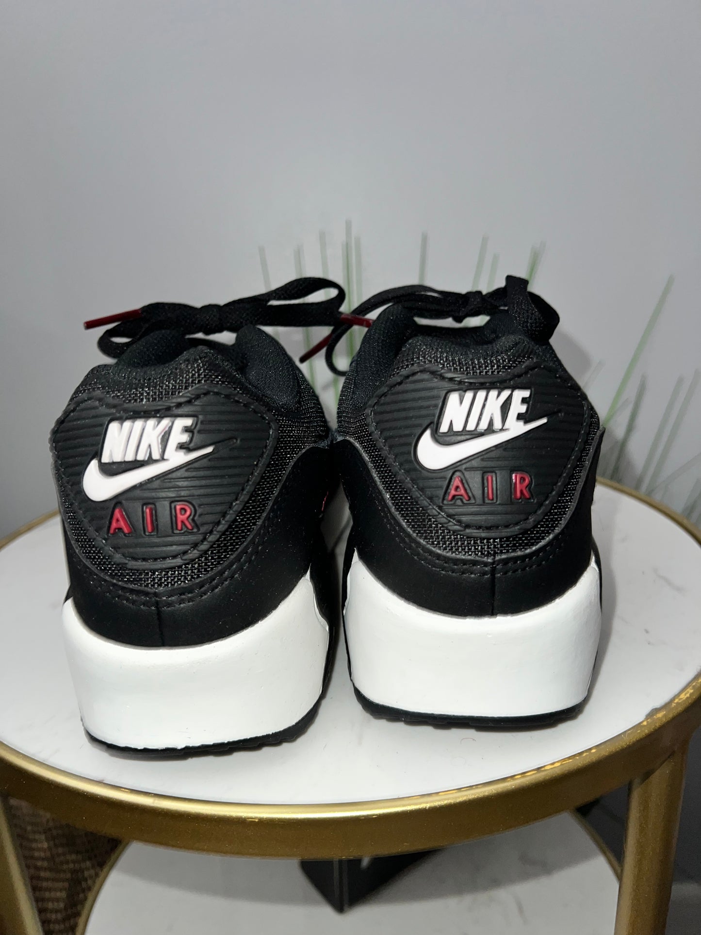 Kids Nike Air Max
