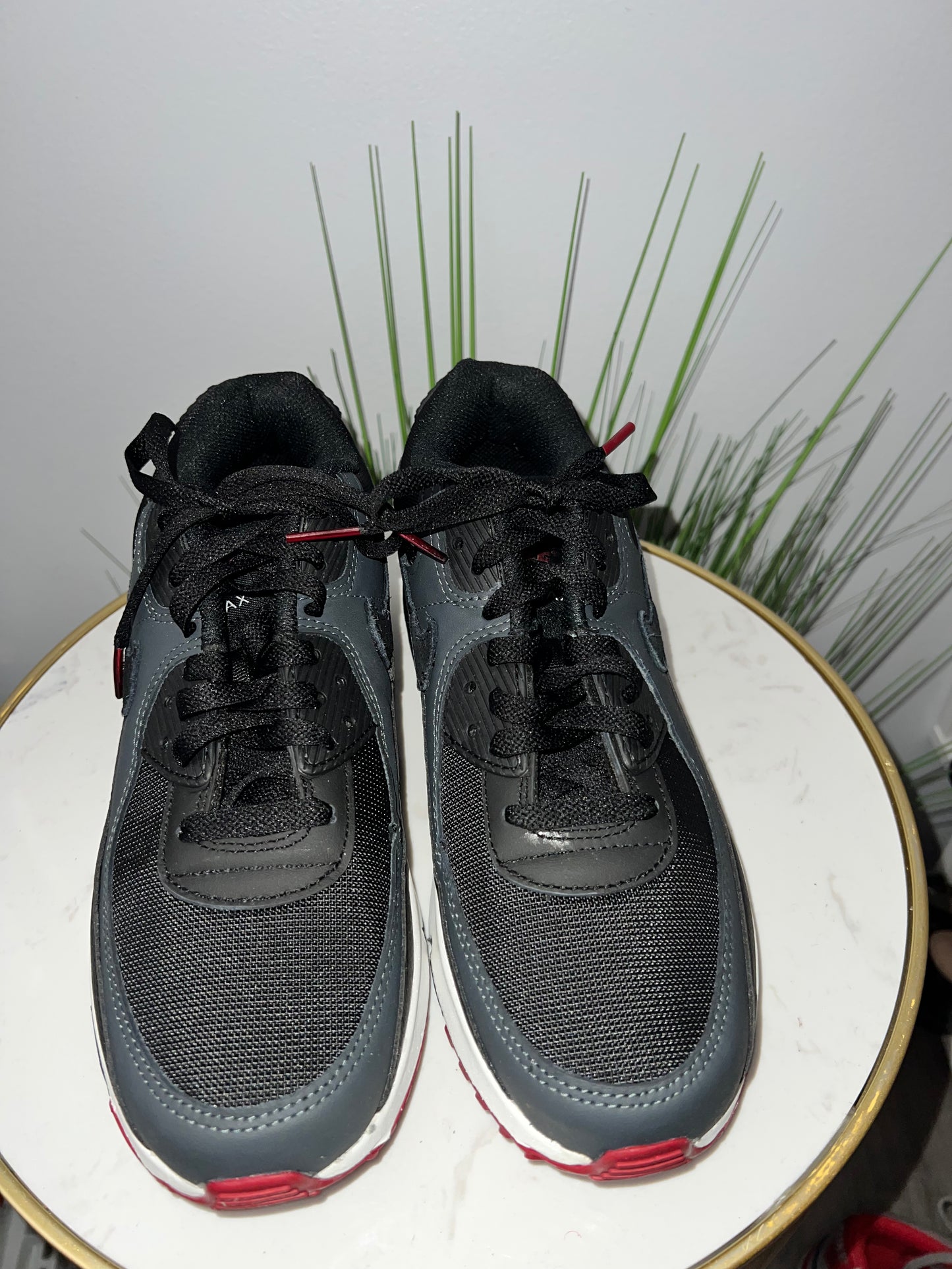 Kids Nike Air Max