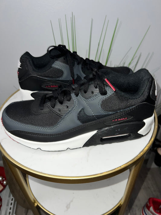 Kids Nike Air Max
