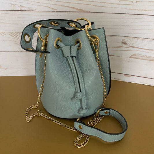 Bucket Bag