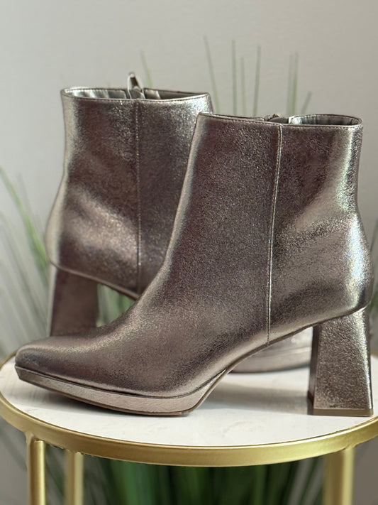 #233 Worth Boots