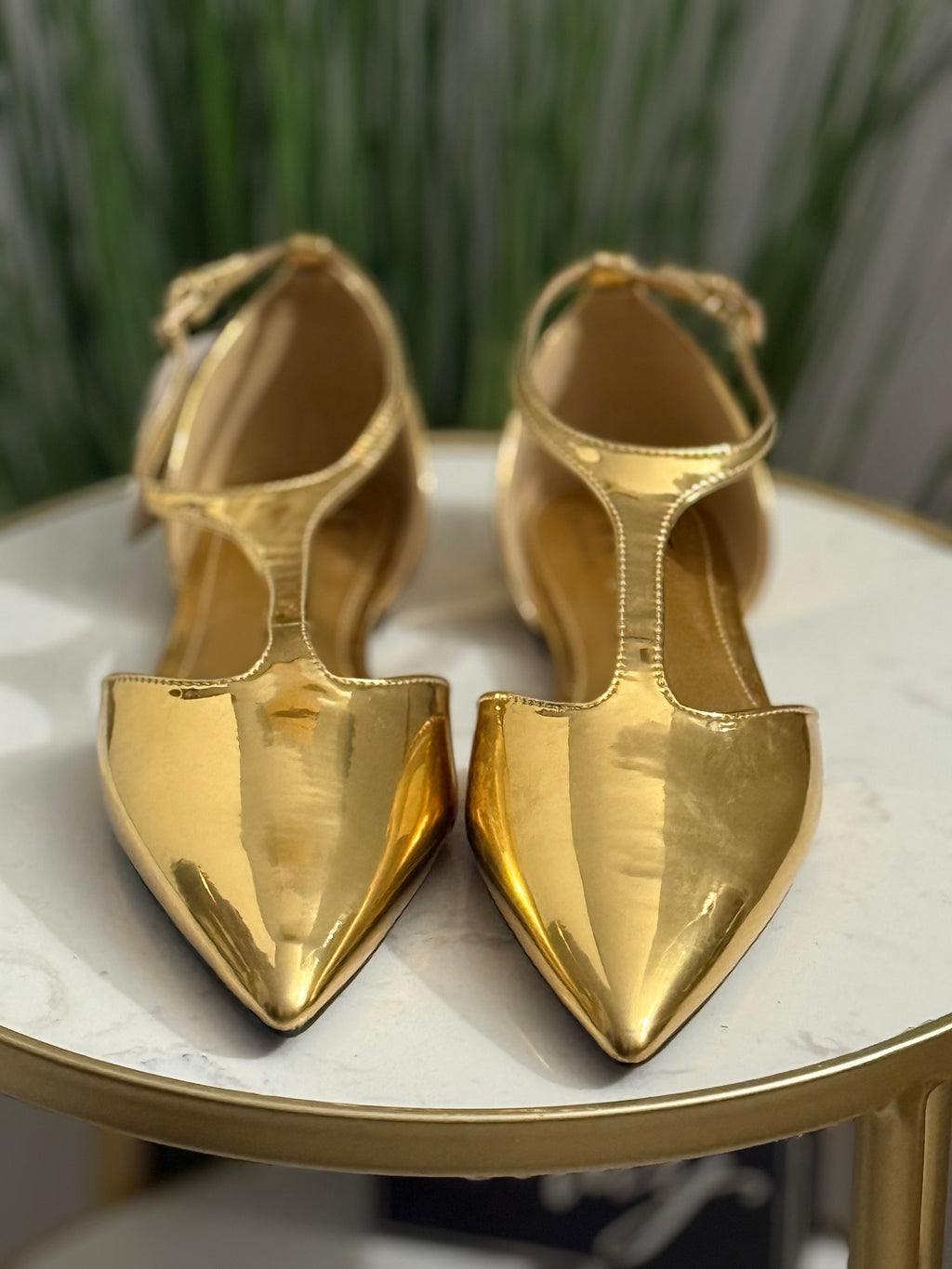 #261 Kendie Flat