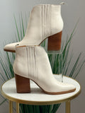 Western Ankle Boot (8) #200