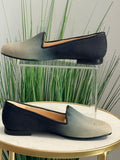 #259 Gatsby Ombré Loafer