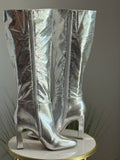 #311 Jess Boots