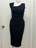 #114 CEO Dress