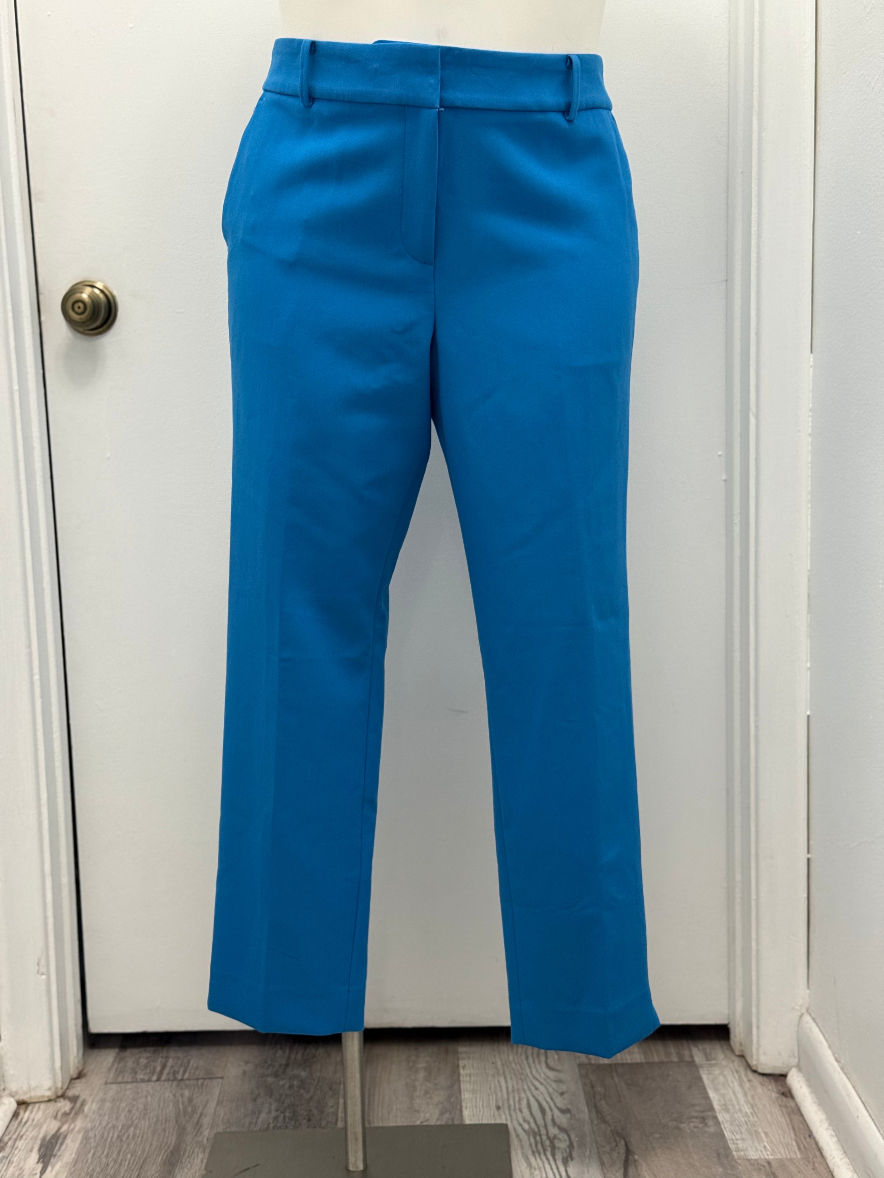 #95 Pants