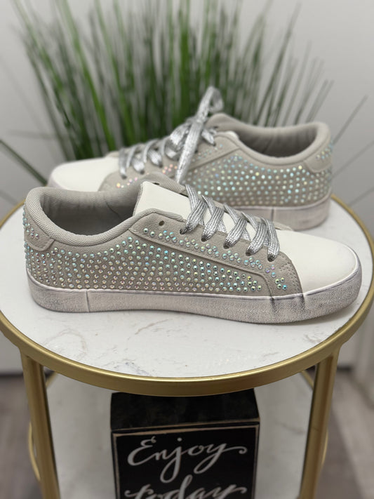 #360 Lily Blling Sneaker