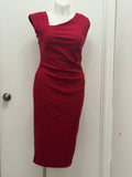 #118 CEO Dress