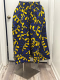 #61 Palazzo Pants