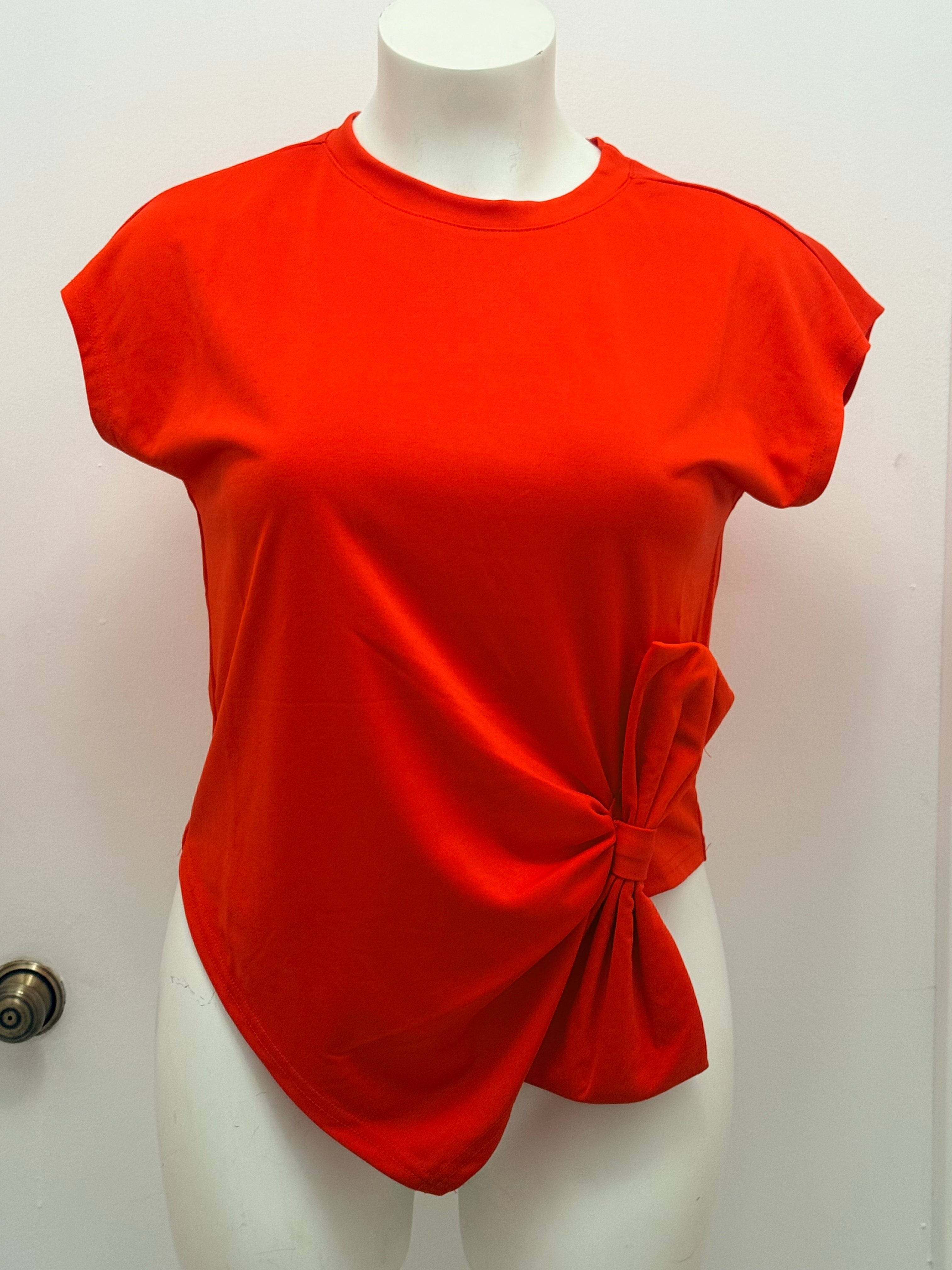 Dalin Bow Top