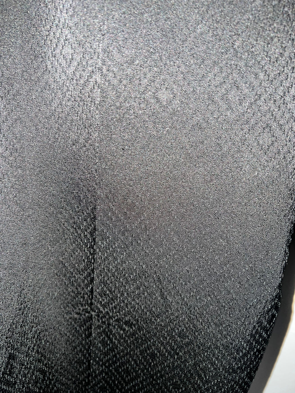 #34 Tahari  Textured Trousers