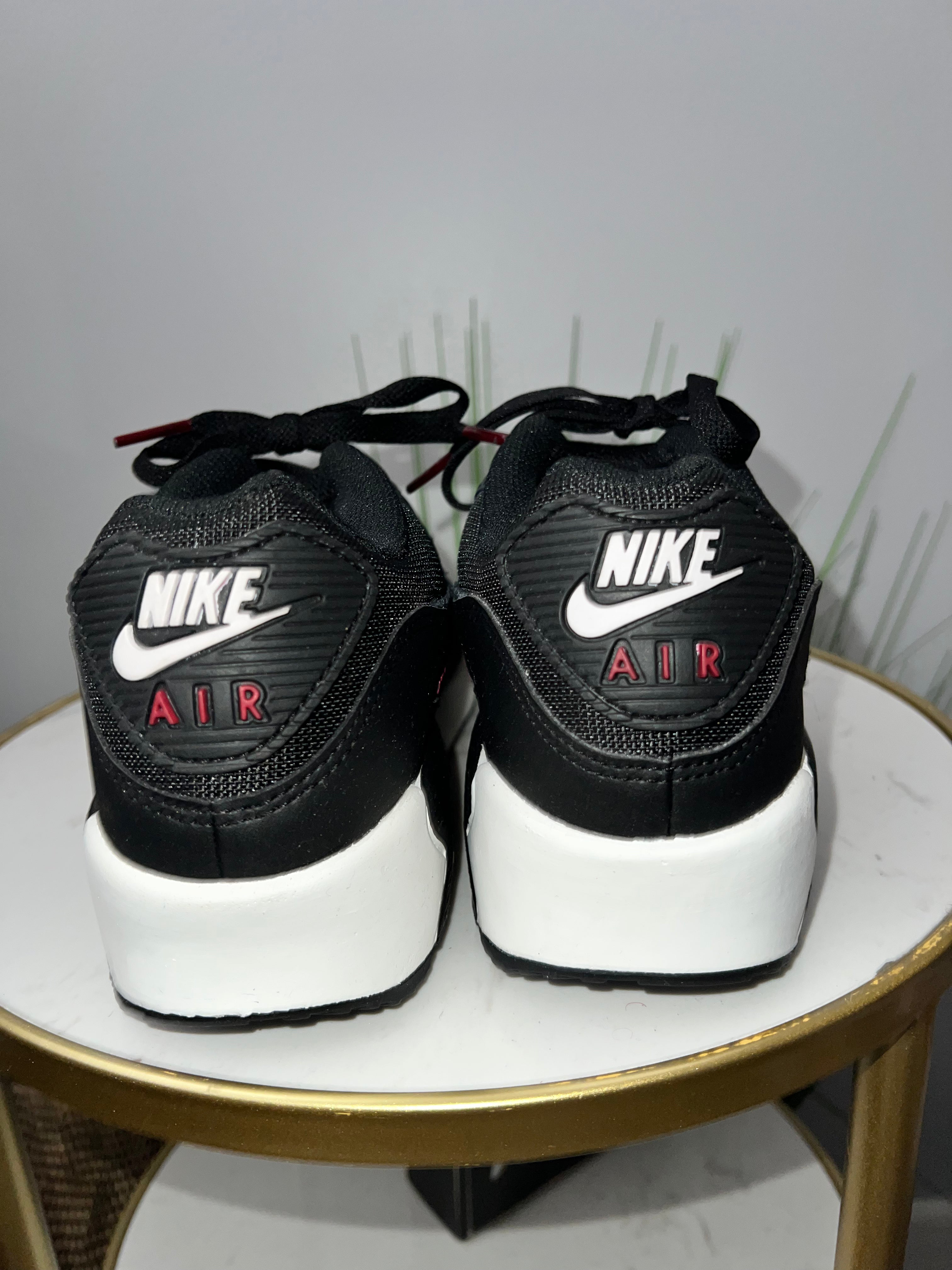 Kids Nike Air Max