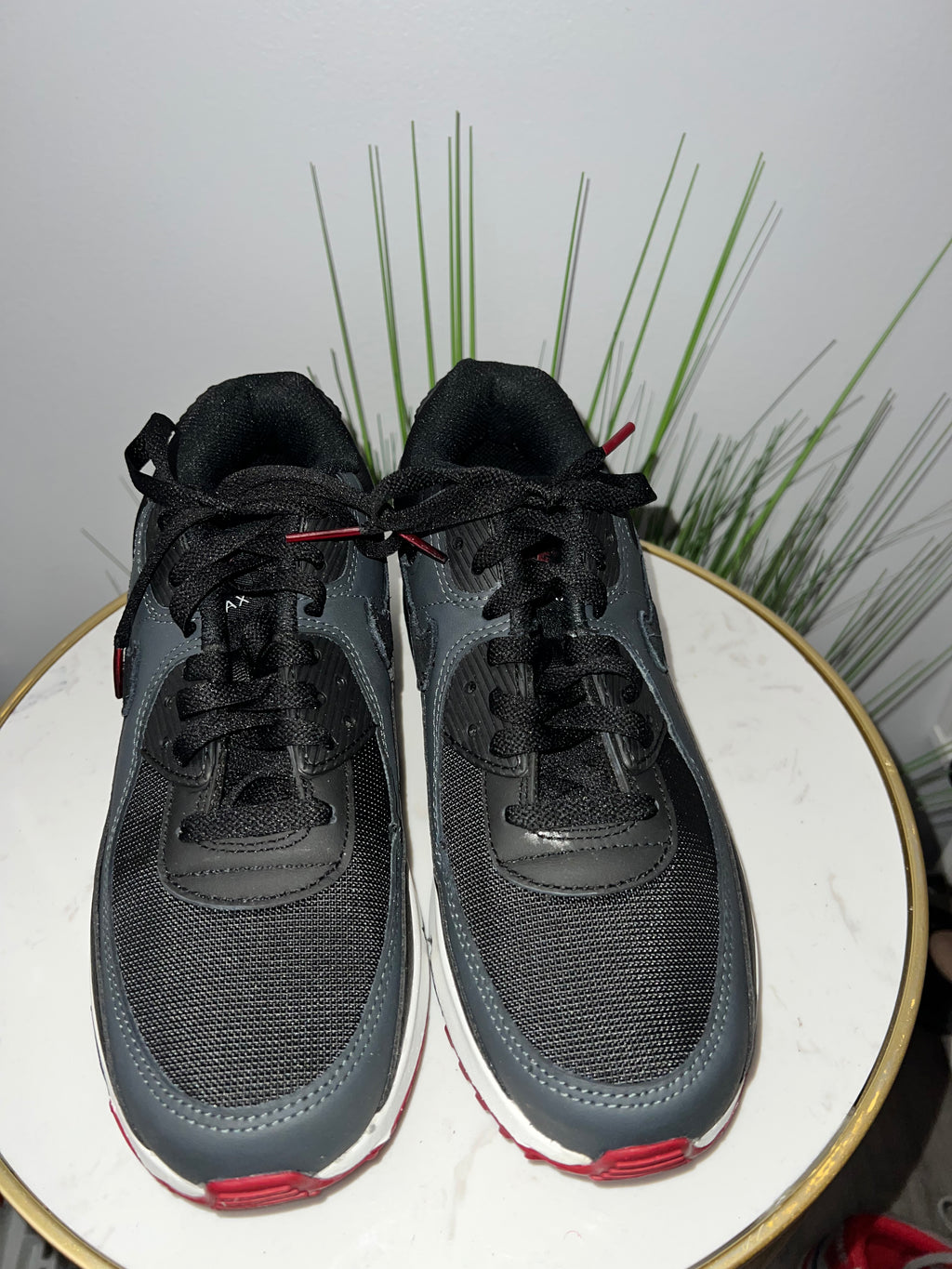 Kids Nike Air Max