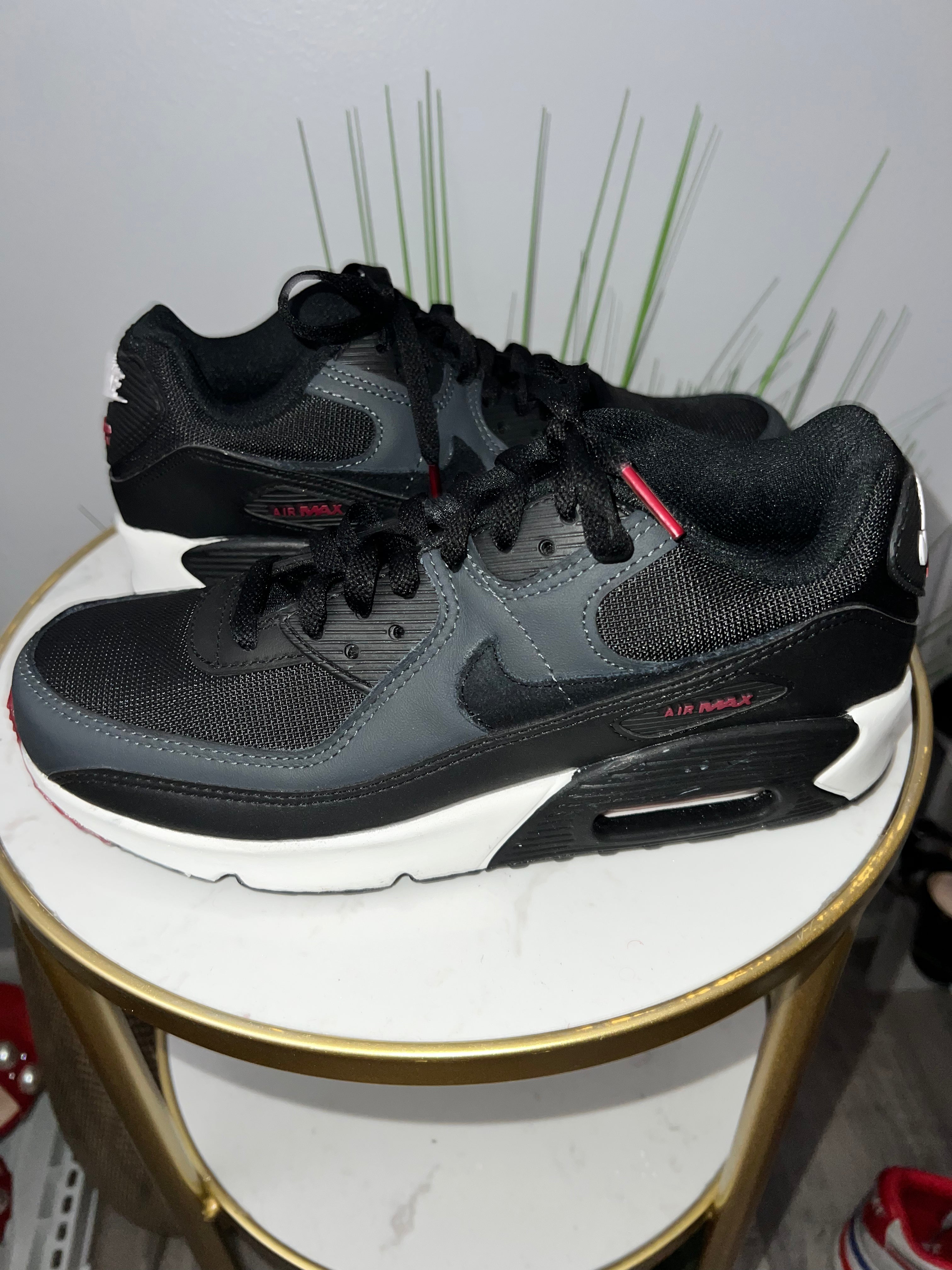 Kids Nike Air Max