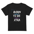 Born to be XTRA