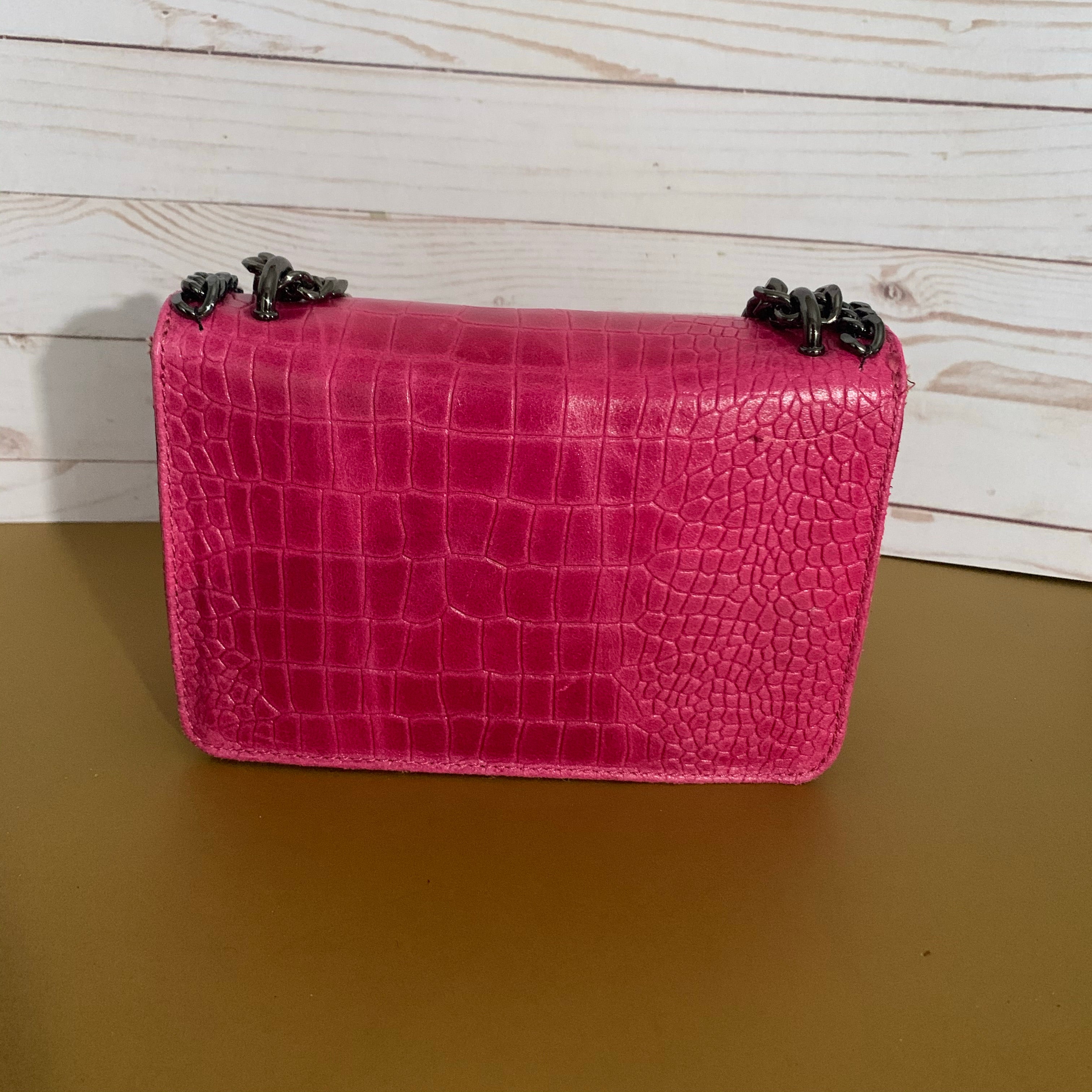 Pink Lady