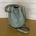 Bucket Bag